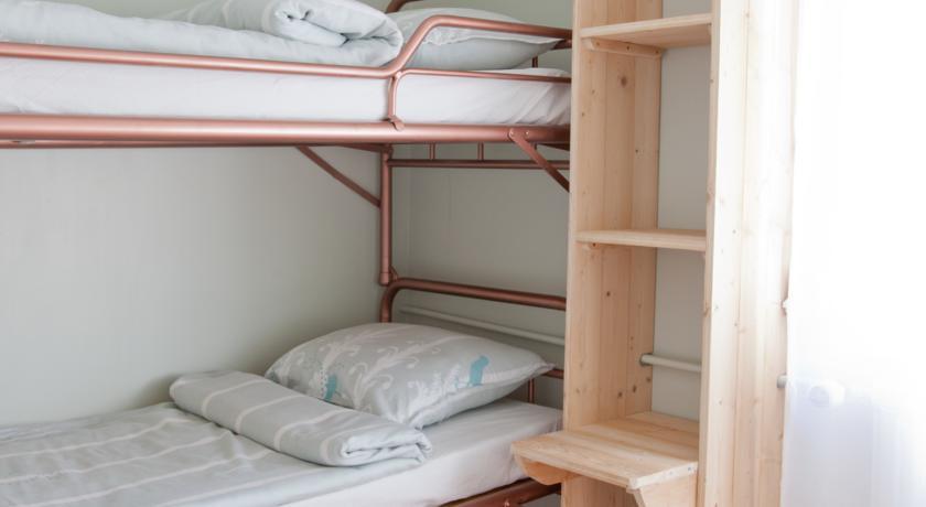 Soltorp Eco Lodge Porvoo Pokój zdjęcie